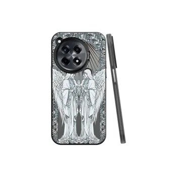 BAOCHENG Phone Cases