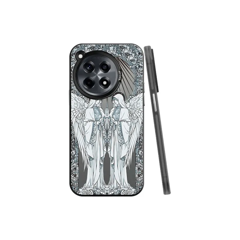 BAOCHENG Phone Cases-0