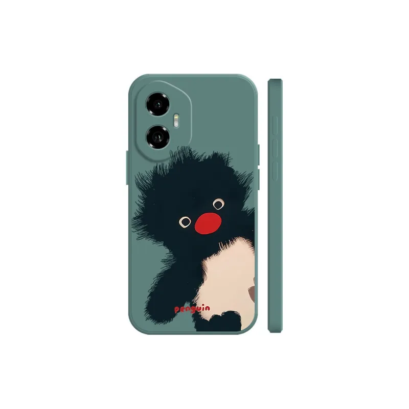 BAOCHENG Phone Cases-4