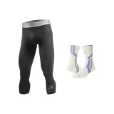 Black[Trajectory Cold Brew Purple]