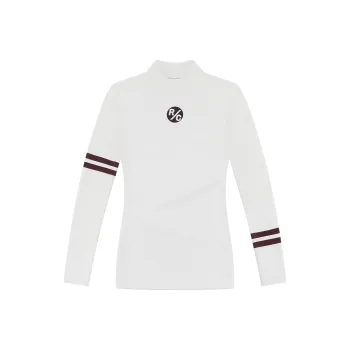 RYDER CUP EST.1927 T-Shirts Women's