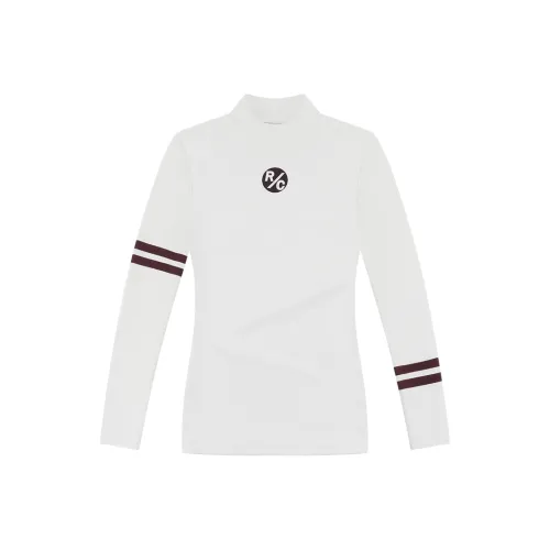 RYDER CUP EST.1927 T-Shirts Women's