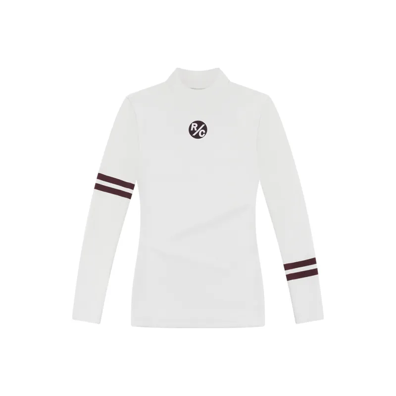 RYDER CUP EST.1927 T Shirts Women's-0