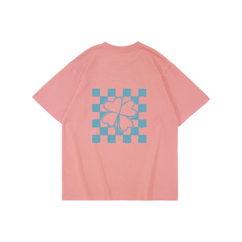 FAIRWHALE T Shirts Unisex-12