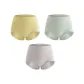 Lemon+Light Pea Green+Light Khaki