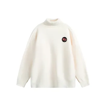 WARRIOR Sweaters Unisex