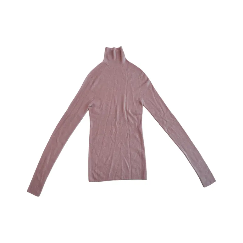 Roselingling Sweaters Women's-12