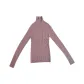 Rose Quartz Pink