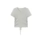 Light Heather Gray
