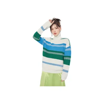 Coredorm Sweaters Women's White