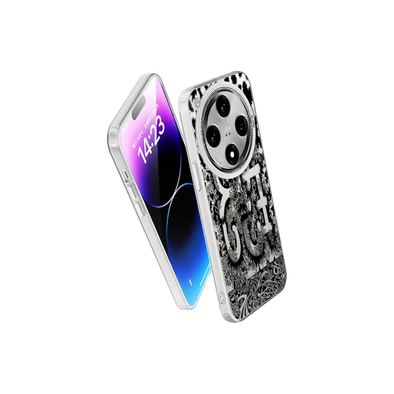 Baochengbao Phone Cases-14