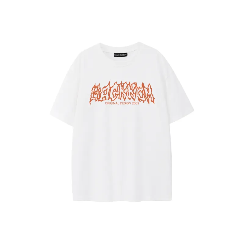 David Bakken T Shirts Unisex-10
