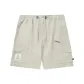 BGL/Light Khaki