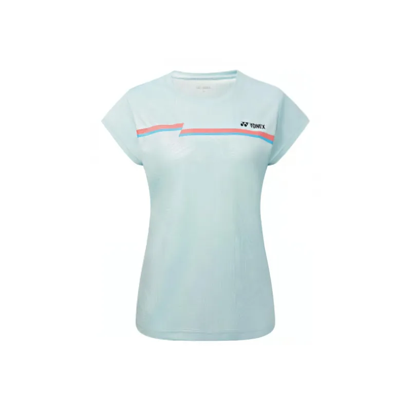 YONEX Training Series T Shirt Women's-6