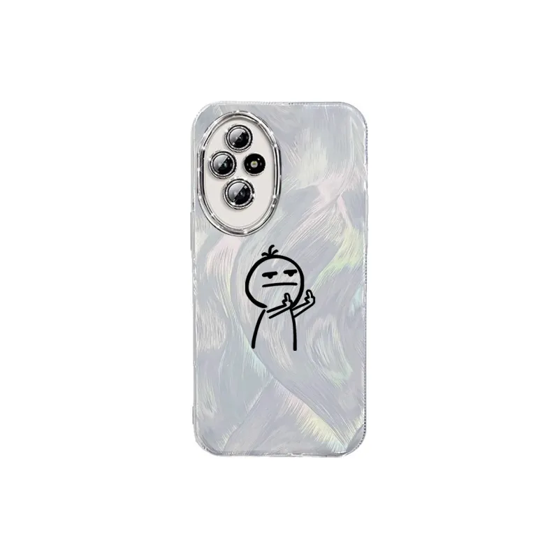 TUNAMEI Phone Cases-3