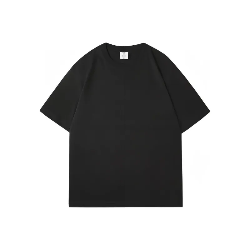 Dane T Shirts Women's-5