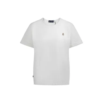 Hush Puppies T Shirts Women's