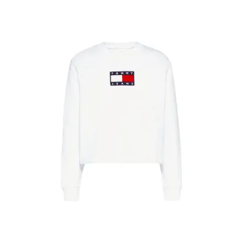 Tommy Hilfiger T Shirt Women's White