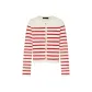 Red White Stripes