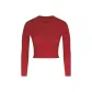 BRICK MULTI/Brick Red
