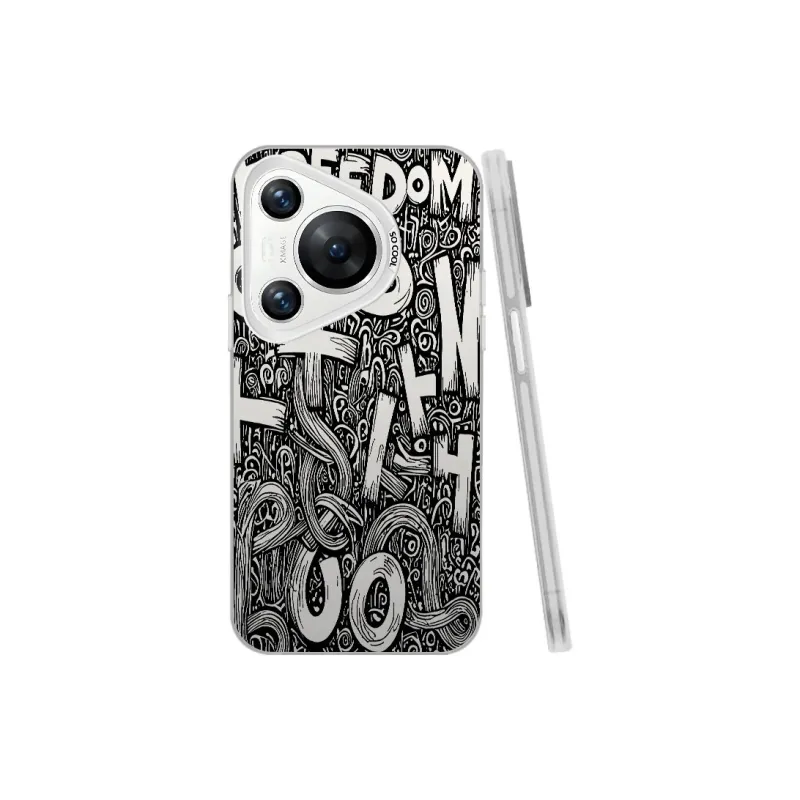 YIBAOBAO Phone Cases-18
