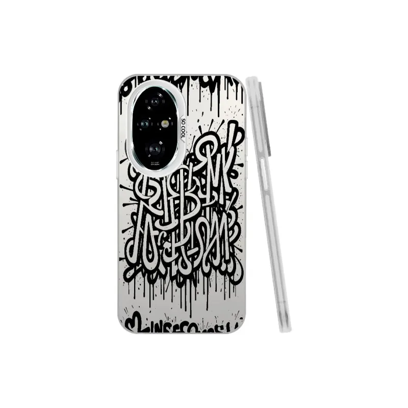 Baochengbao Phone Cases-18