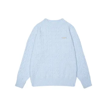 FRLMK Sweaters Women's