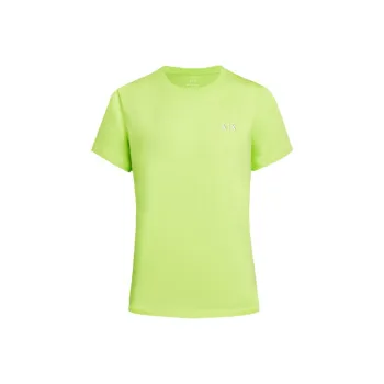 ARMANI EXCHANGEAE T Shirt Women's