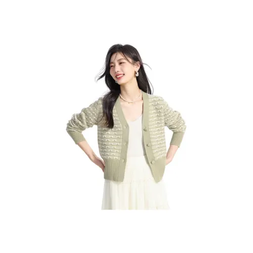 Coredorm Sweater Women's Vanilla