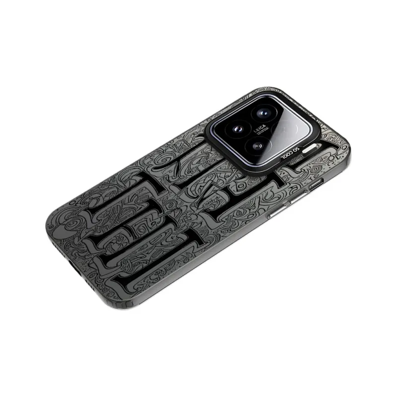 Baochengbao Phone Cases-10