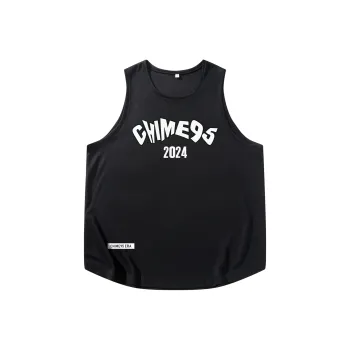 RHIME Chime95 Series Basketball Jerseys Unisex