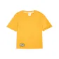 Mustard-55