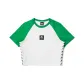 Digital Green-3065