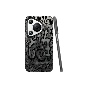 Baochengbao Phone Cases