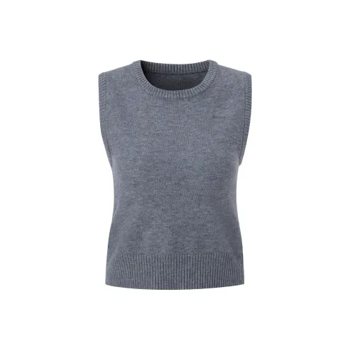 IMXS Urban Hunting Series Sweater Women's