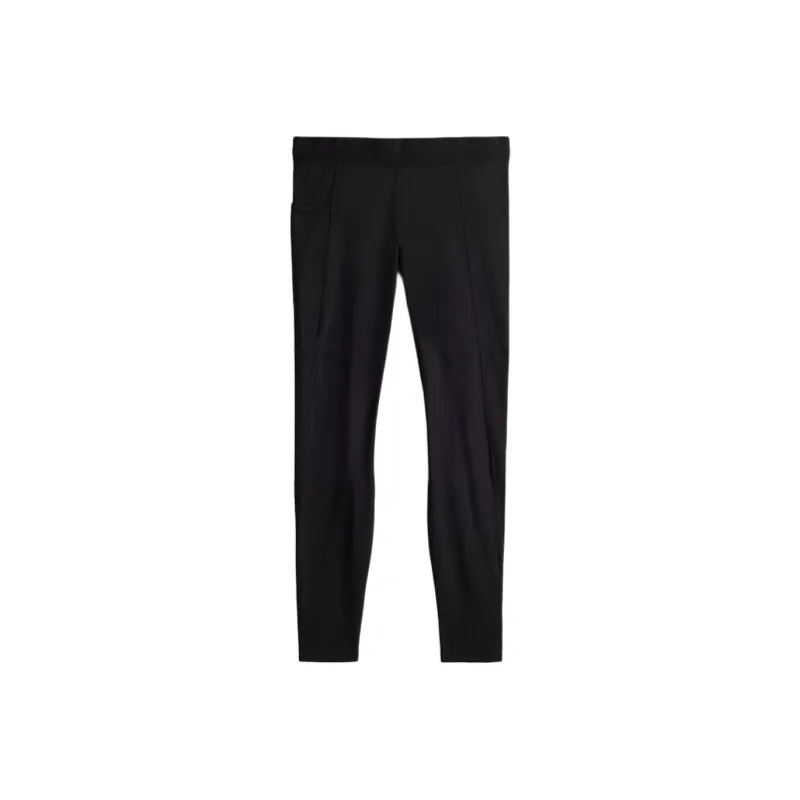 H&M Athletic Trousers Men's Black-0