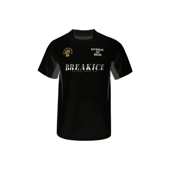 BKCXZICE Basketball Jerseys Men's