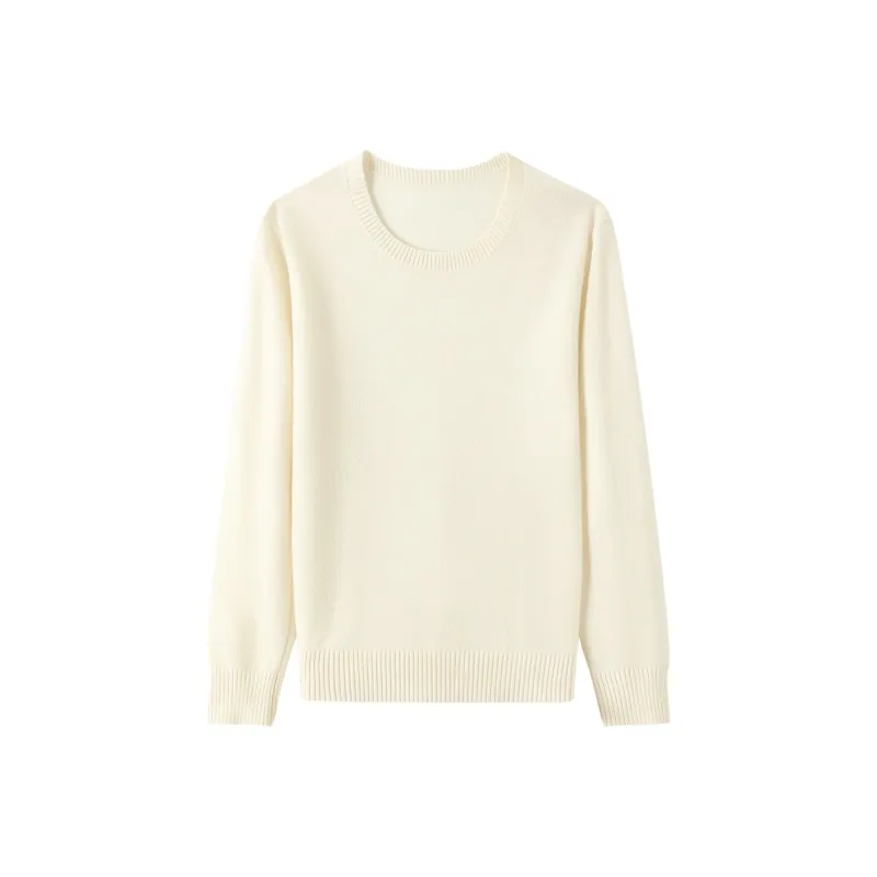 H YXIANG Sweaters Women's-4