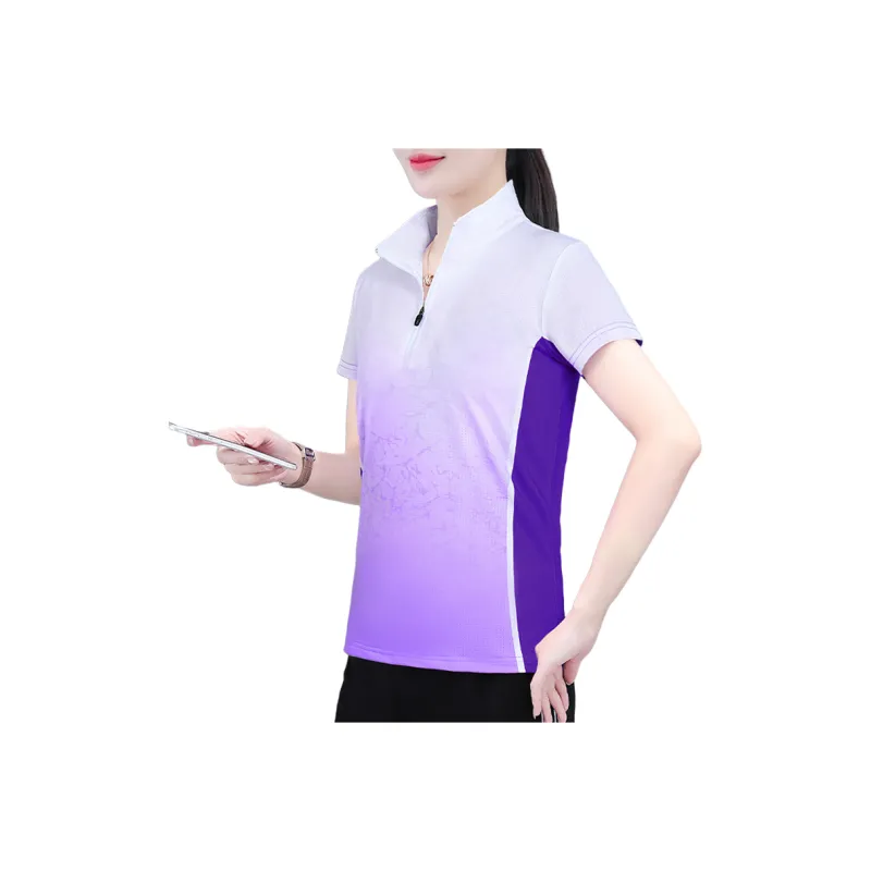 Kele Coco T Shirts Women's-2