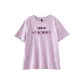 Pink Purple