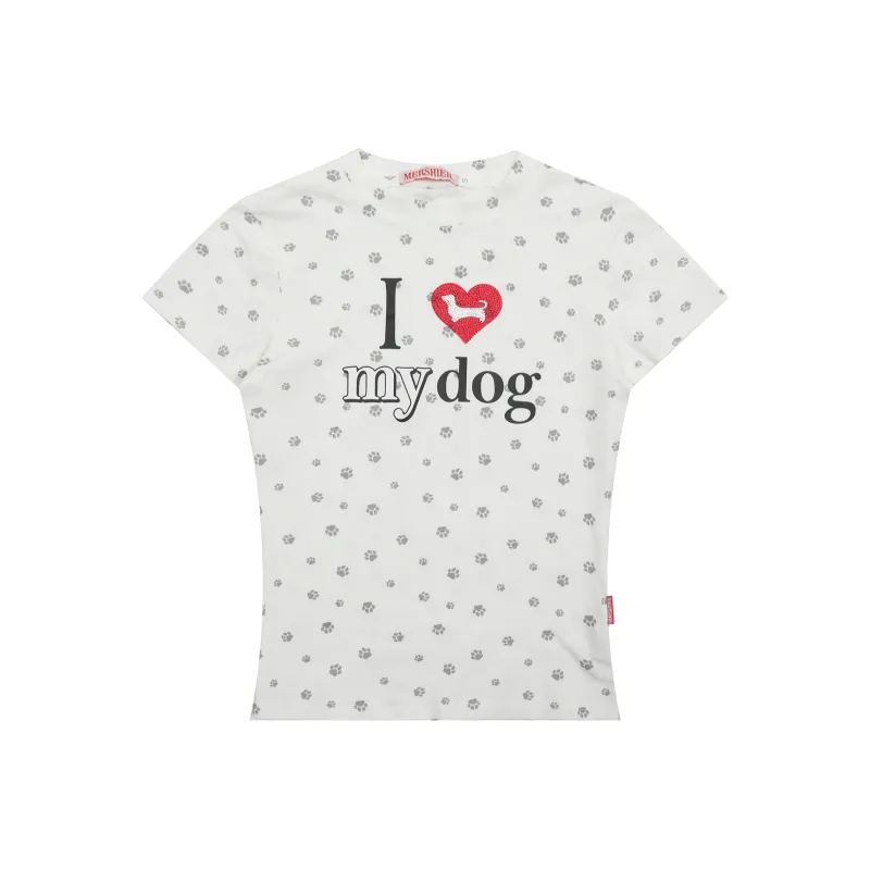 KUNZHUDAXIANG T Shirts Women's-0