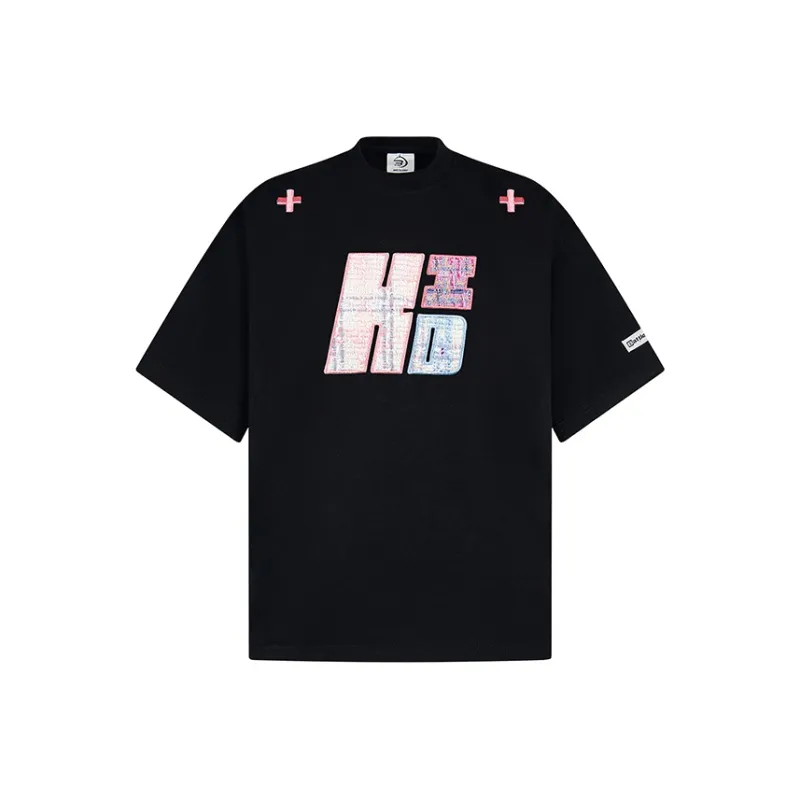 DanerWang T Shirts Unisex-0