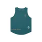 Icebreaker 2.0 Tank Top-Fruit Green