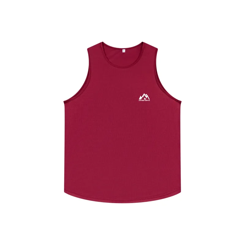 LIGHTNING MONSTER Basketball Jerseys Unisex-10
