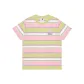 Pink Stripes MLT