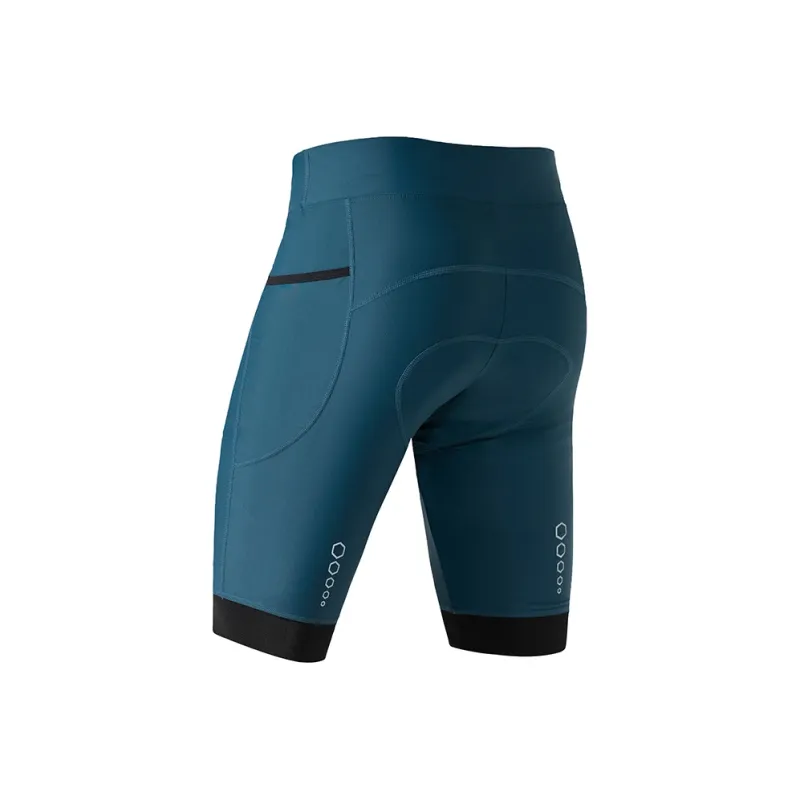 Izexx Sports Shorts Men-3