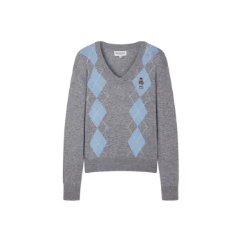 Teenie Weenie Sweaters Women's
