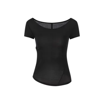 2021avenement T Shirts Women's