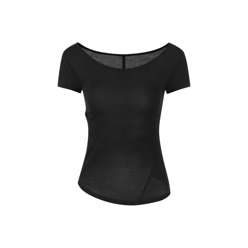 2021avenement T Shirts Women's