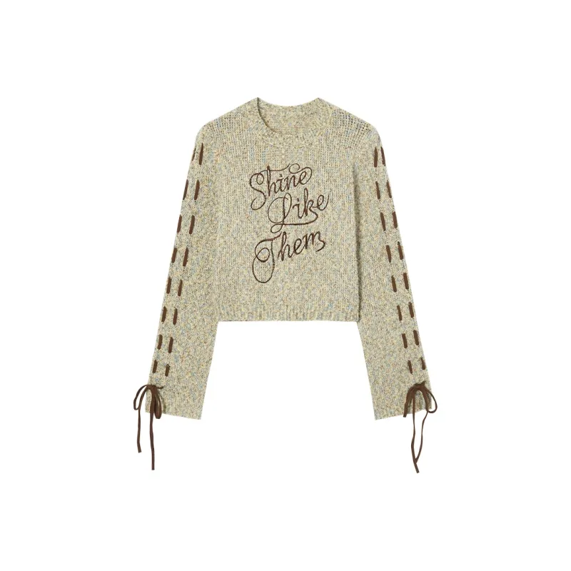 EPTISON WOMAN Sweaters Women's-3